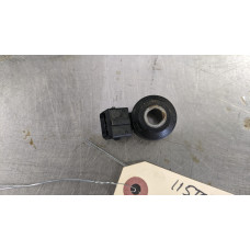 115T016 Knock Detonation Sensor For 09-10 Nissan Cube  1.8